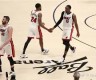 电子竞技体育平台-2001nba总决赛录像回放高清