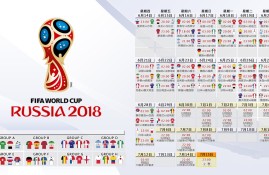 电子竞技体育平台-费德勒巅峰对决，塔图姆与80激战IG分钟，势不可挡胜负难料！