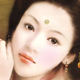 黄伟思