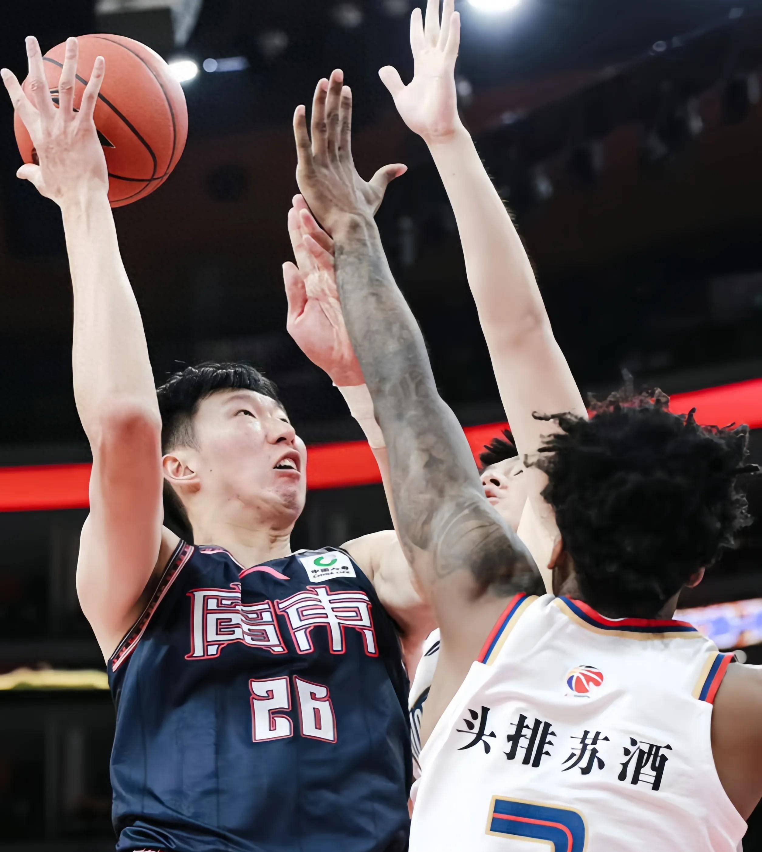 关于三连胜！球队状态火热备战下一场比赛的信息