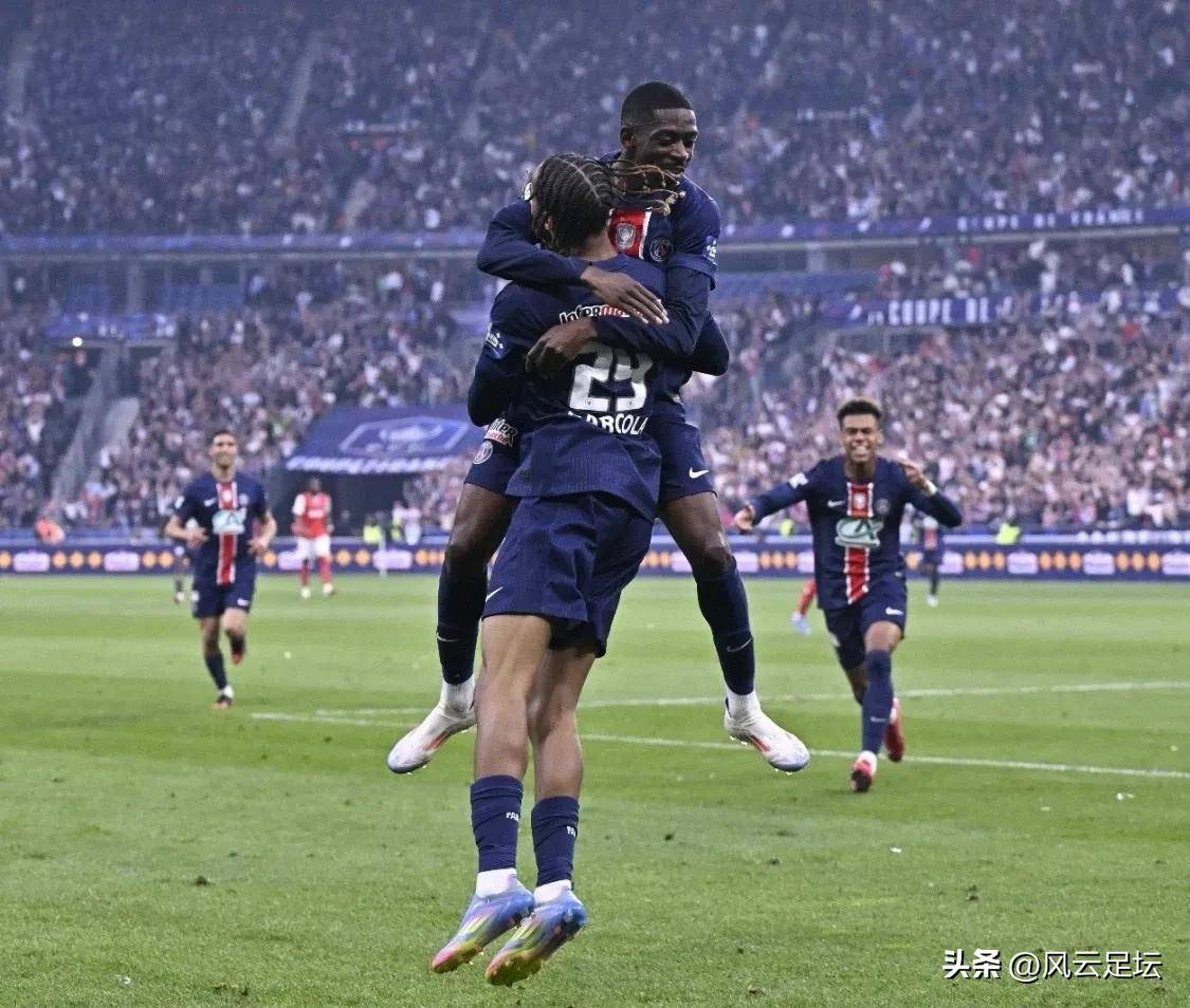 劲爆对决：欧洲足坛豪门硬仗连连