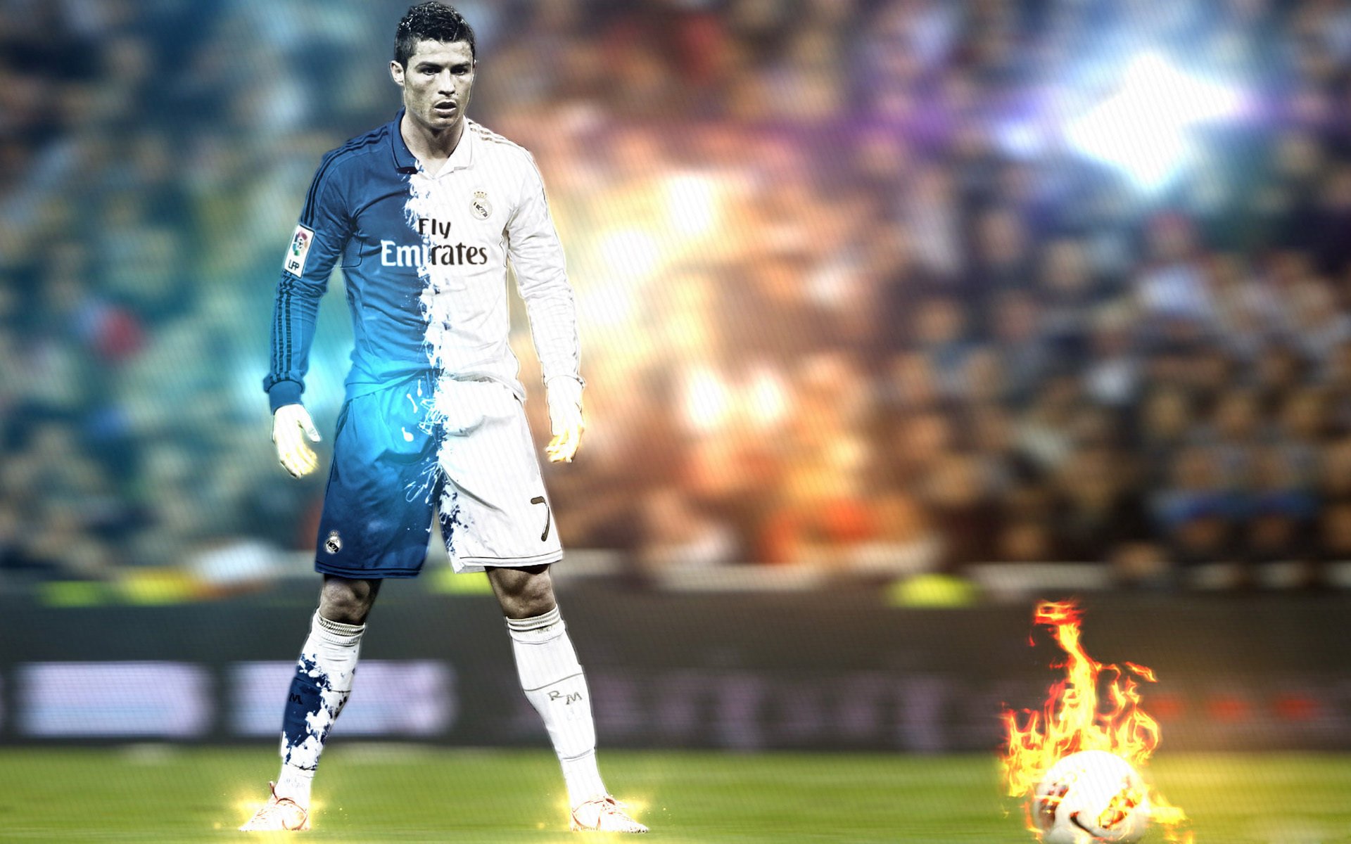 TheShy回归赛场，败北首场状态亮眼，热火观众沸腾！