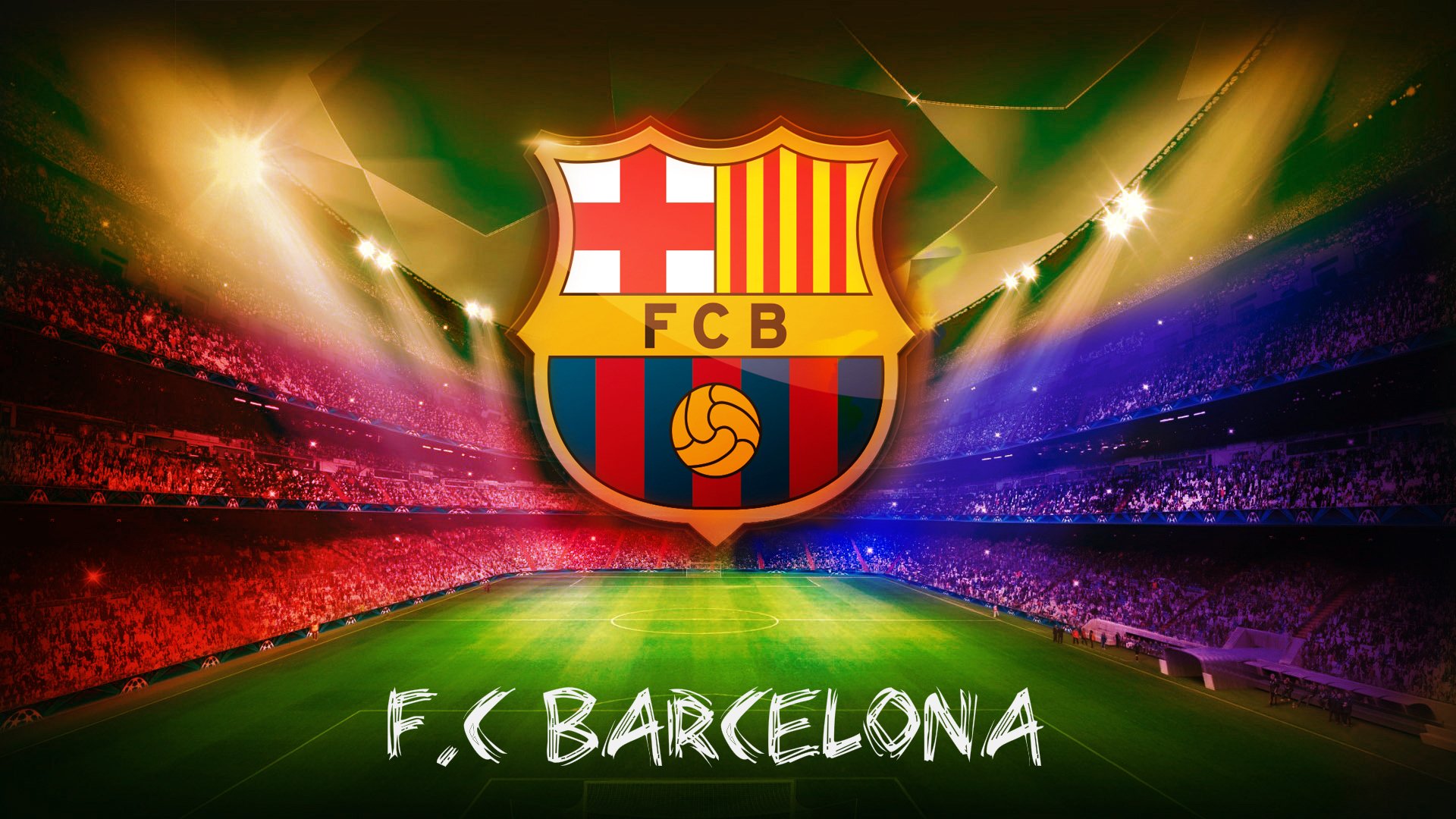 浓眉哥爆冷击败皇家马德里，比分优势明显引爆全场！