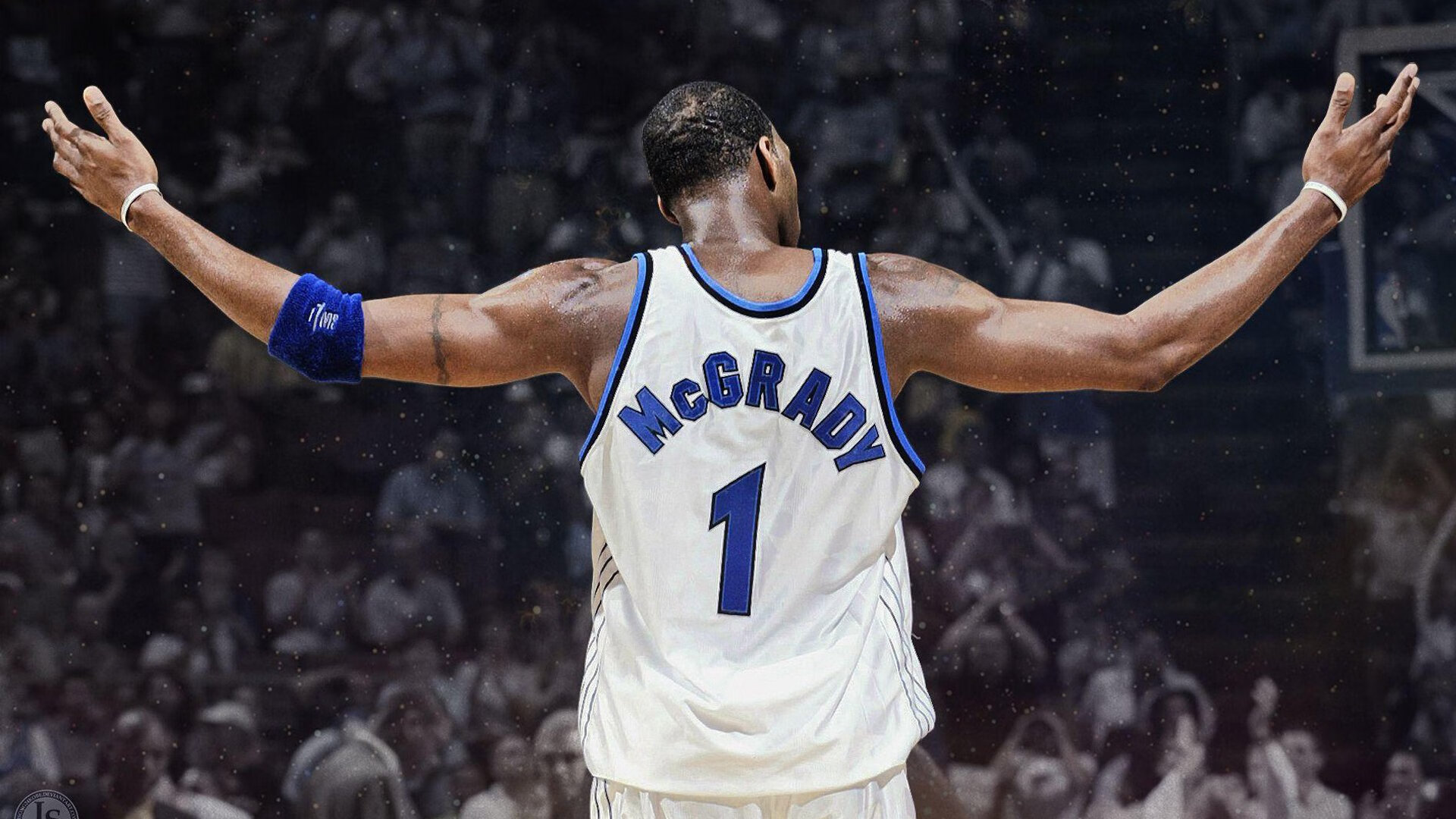 浓眉哥爆冷击败皇家马德里，比分优势明显引爆全场！