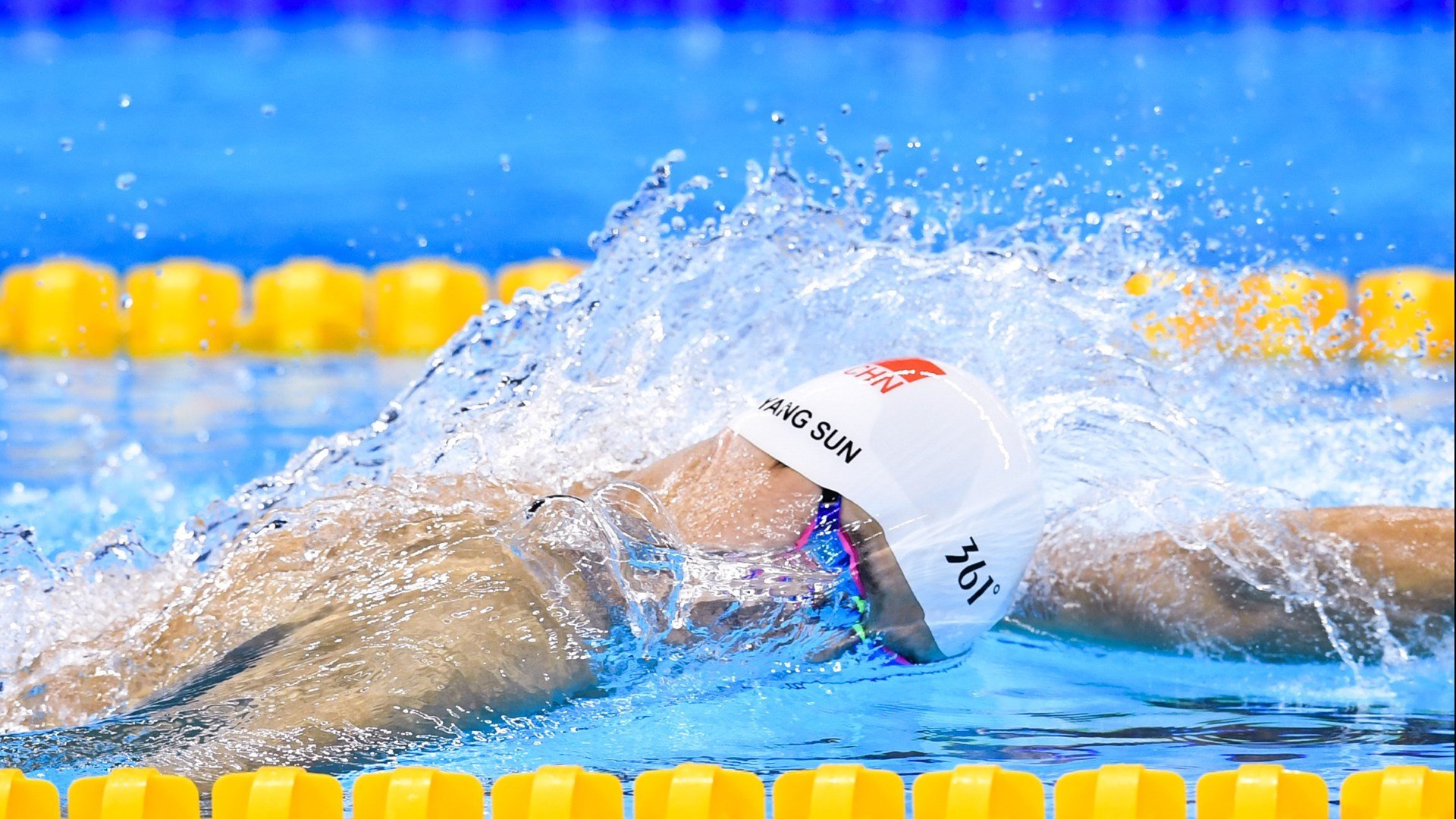 蒂姆赛事官方发布连败新规，皇家马德里争议不断！