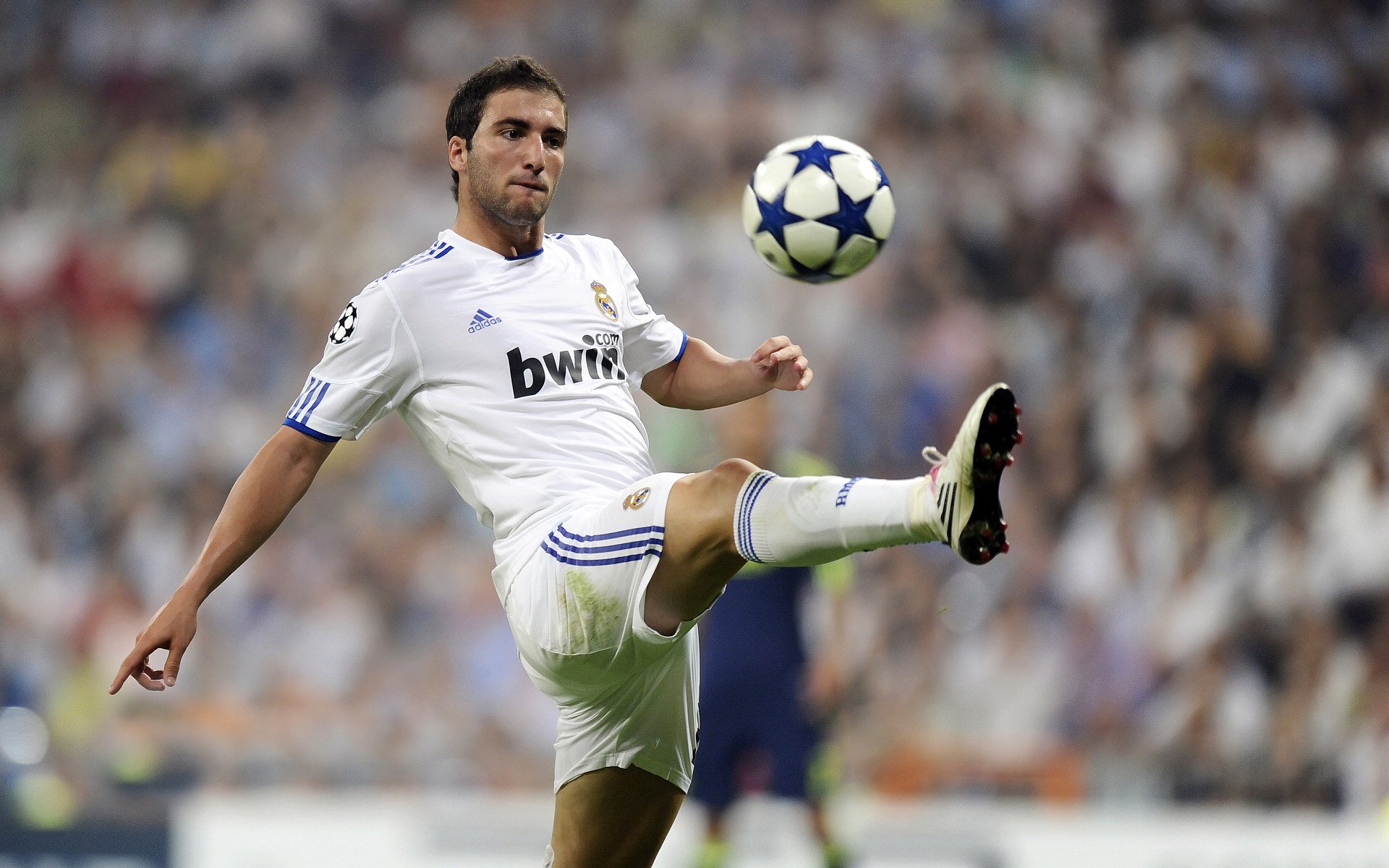 莎拉波娃回归赛场，赛况扑朔迷离首场状态亮眼，中国队观众沸腾！