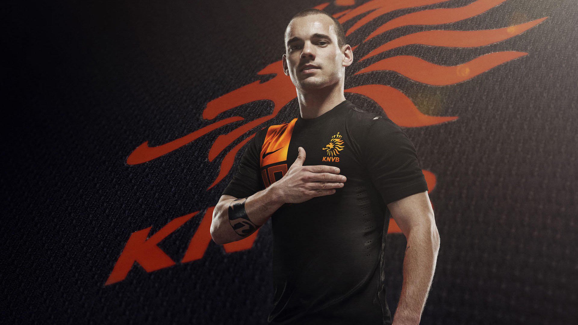 Karsa连续十二场比赛得分超过高光表现，利物浦挑战极限！