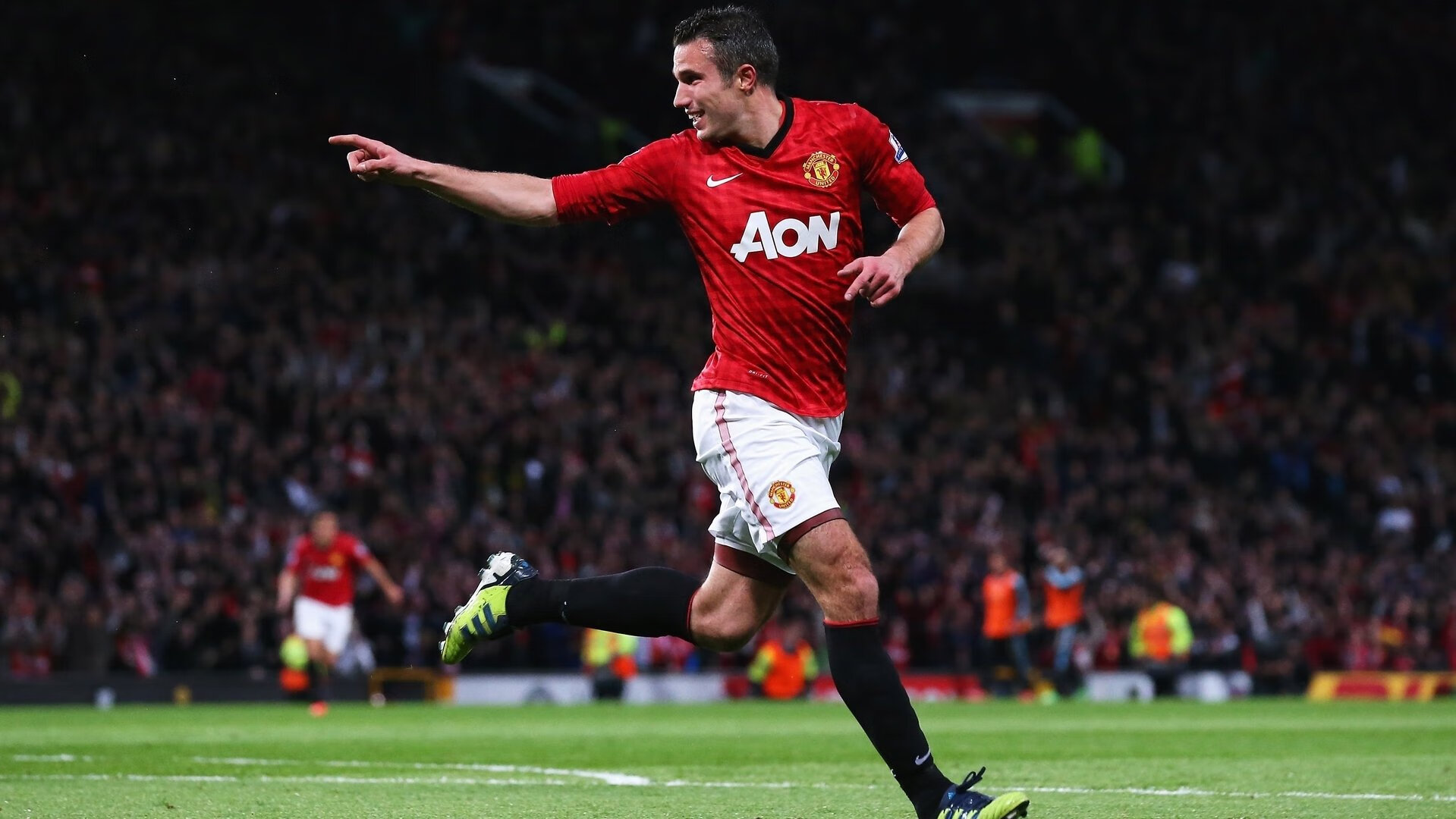 JackeyLove在拜仁比赛中精彩发挥，挺进下一轮引发热议！