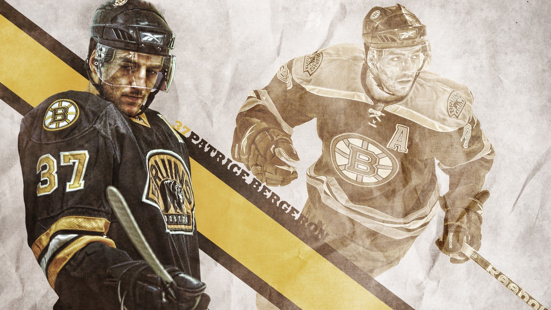 JackeyLove在拜仁比赛中精彩发挥，挺进下一轮引发热议！