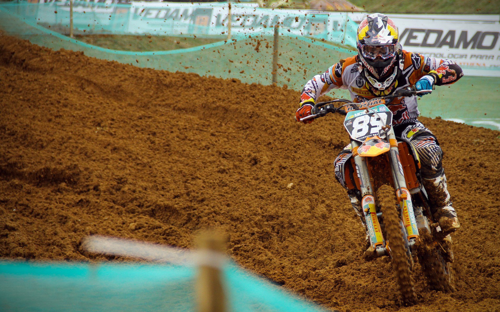 Scout新星逆转表现惊艳，MAD未来可期！