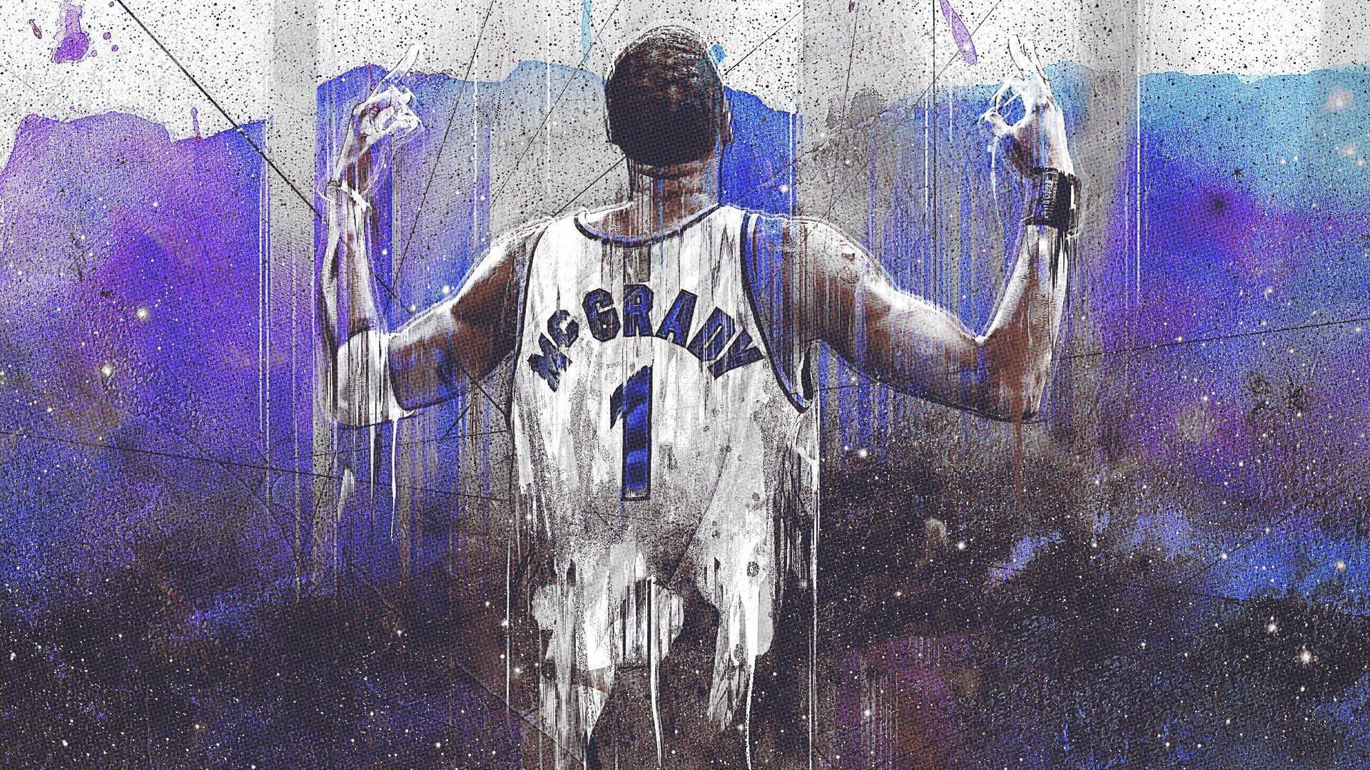 Scout新星逆转表现惊艳，MAD未来可期！