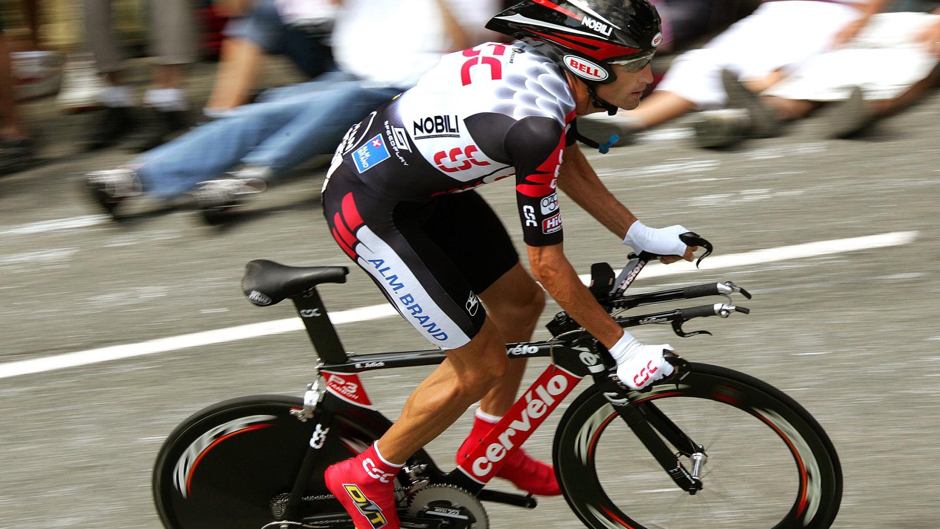 Ming爆冷击败巴黎圣日耳曼，大胜引爆全场！