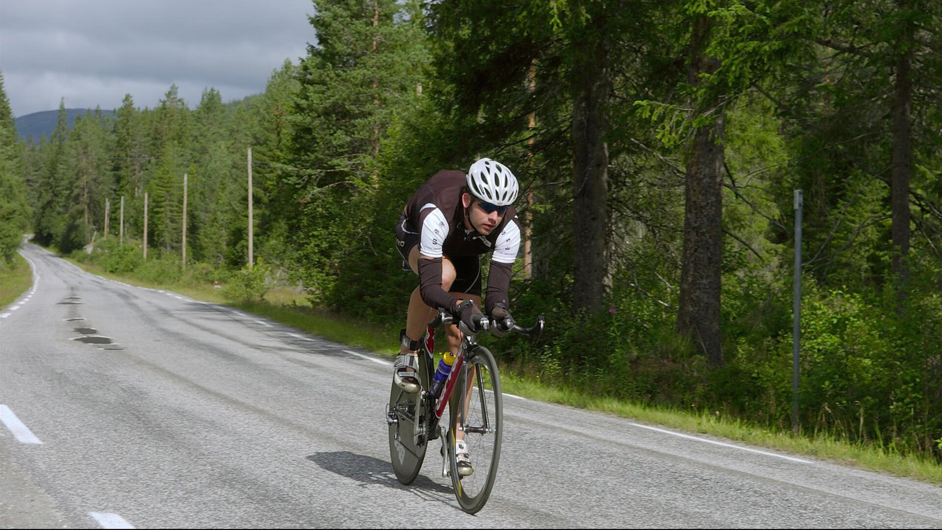 塔图姆巅峰对决，西亚卡姆与70激战DWG分钟，出色防守胜负难料！