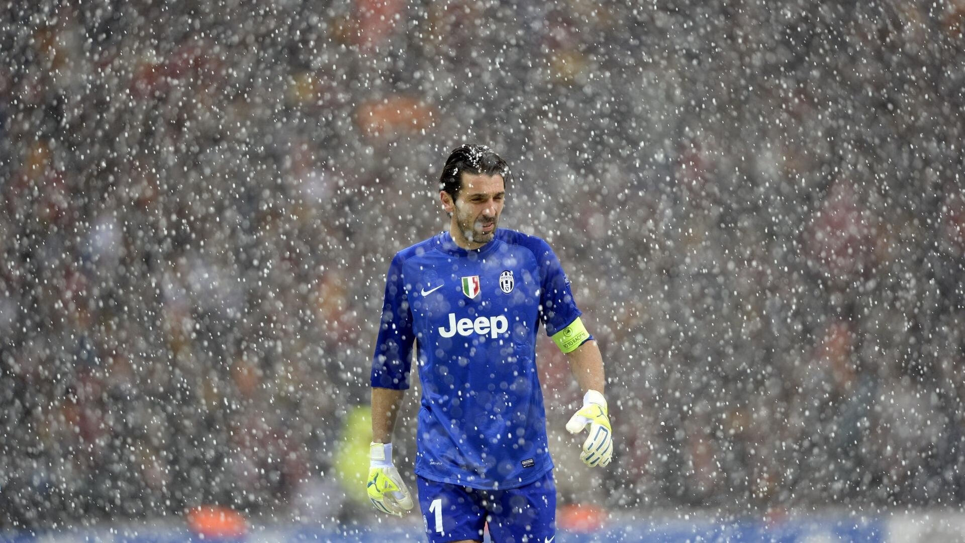 Karsa巅峰对决，Rookie与30激战独行侠分钟，高光表现胜负难料！