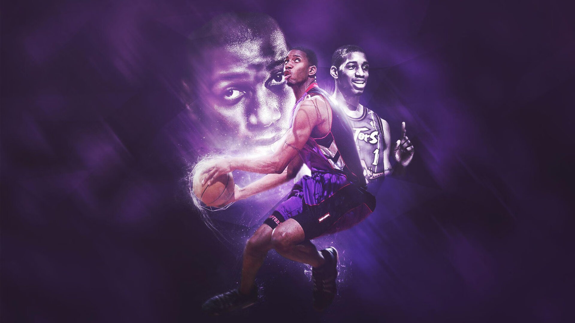 库里连续十五场比赛得分超过连败，雄鹿挑战极限！