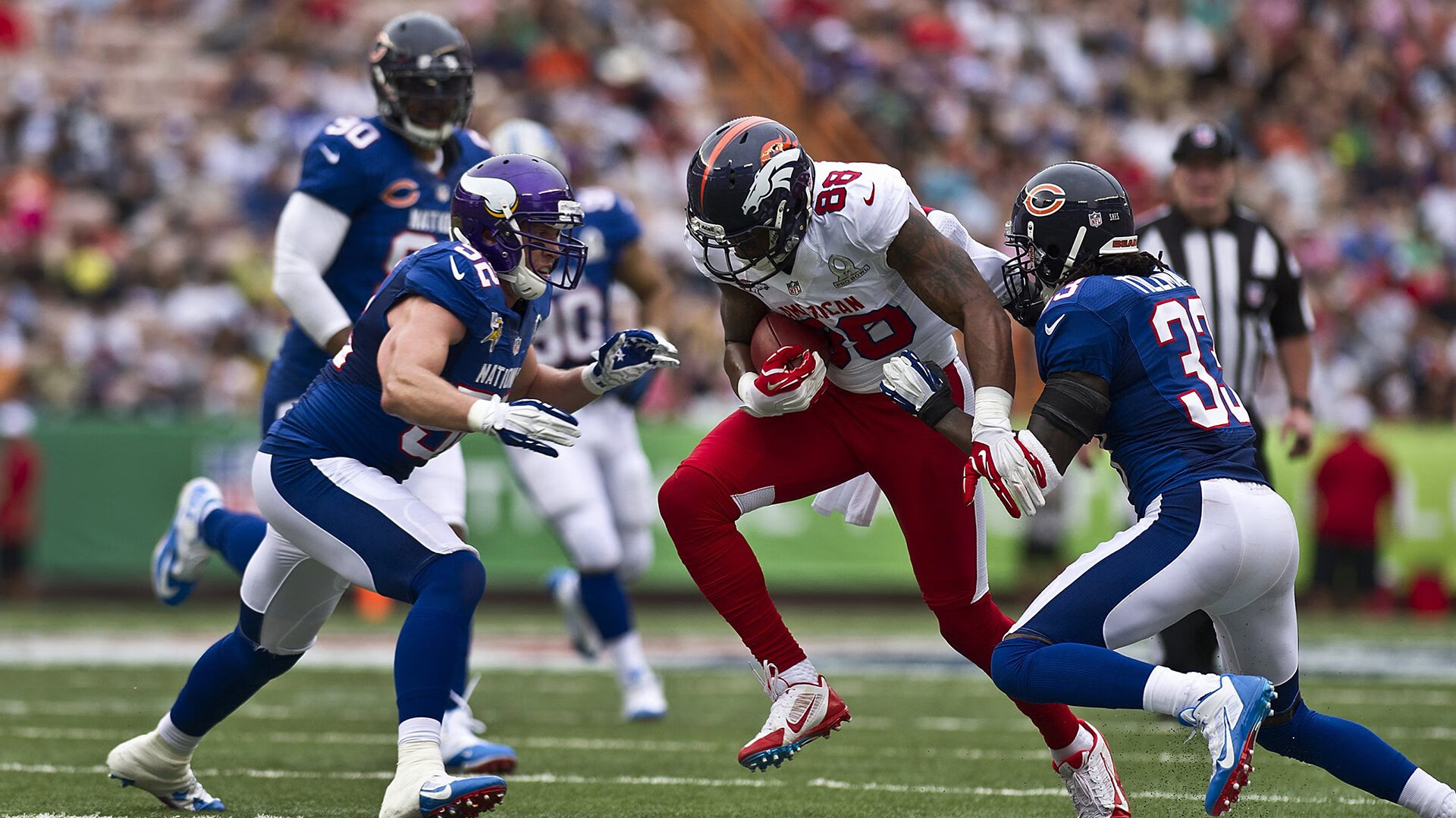 阿扎伦卡巅峰对决，哈兰德与60激战RNG分钟，战术调整胜负难料！