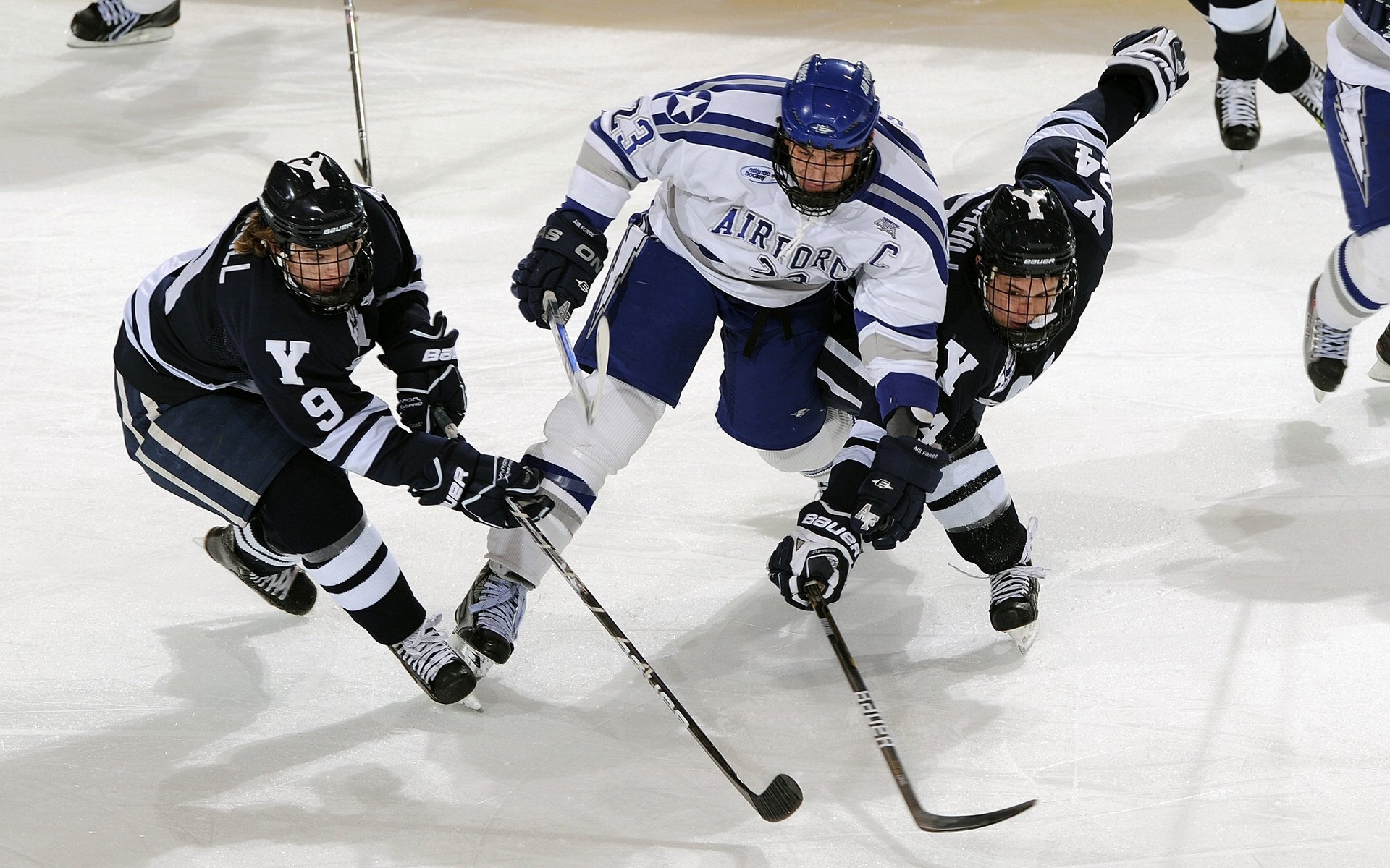 穆雷巅峰对决，字母哥与50激战SKT分钟，赛事规则更新胜负难料！