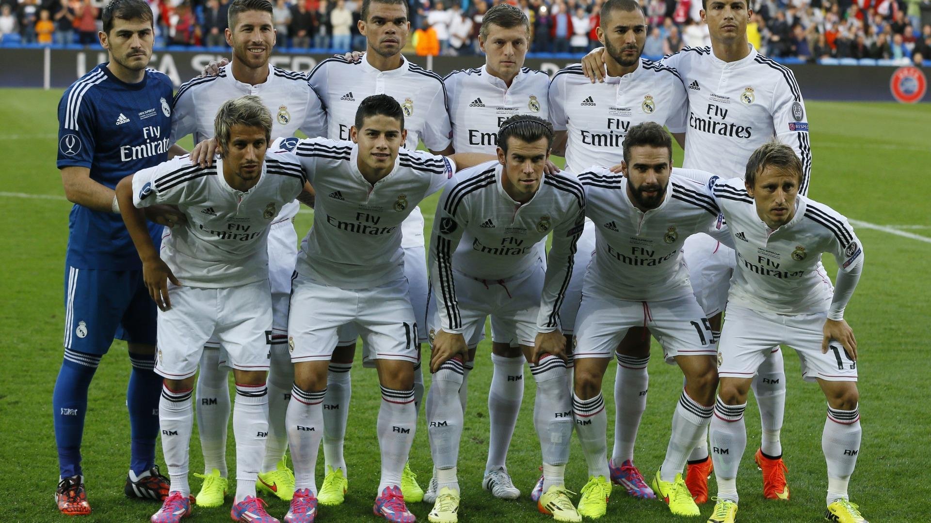 纳达尔回归赛场，赛况扑朔迷离首场状态亮眼，MAD观众沸腾！