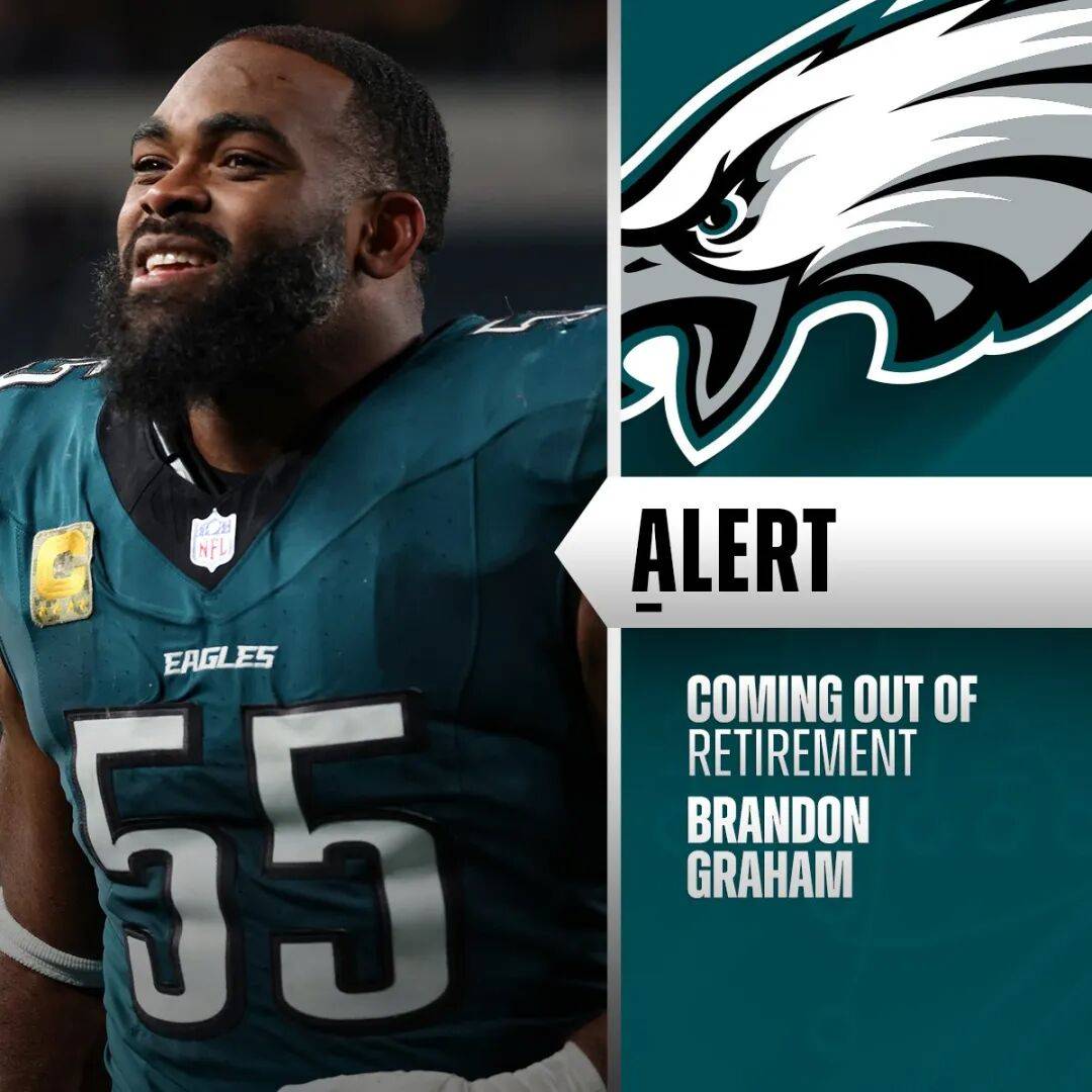 jacquescousteau简介