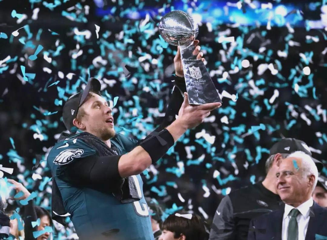 jacquescousteau简介