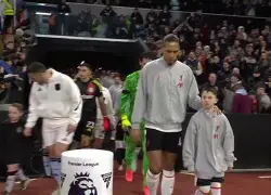 利物浦2比5皇马