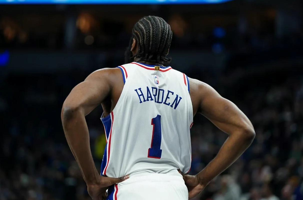 尤文图斯vs亚特兰大比分预测