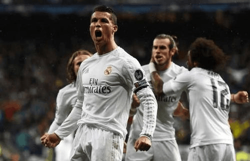 尤文图斯vs亚特兰大比分预测