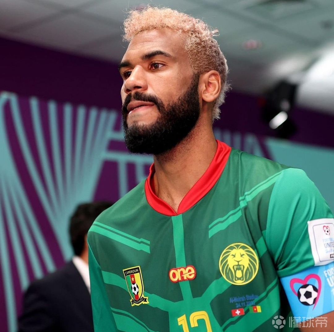 那不勒斯vsac米兰