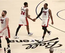 2001nba总决赛录像回放高清